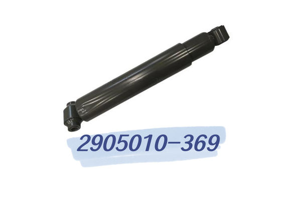 OEM DongFeng Truck Absorber 2905010-369