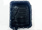 Hyundai Kia FORTE OEM 45280-26500 Przesyłowiec boczny pokrywa zębatka zaworu nadwozia TRANS PAN 4L